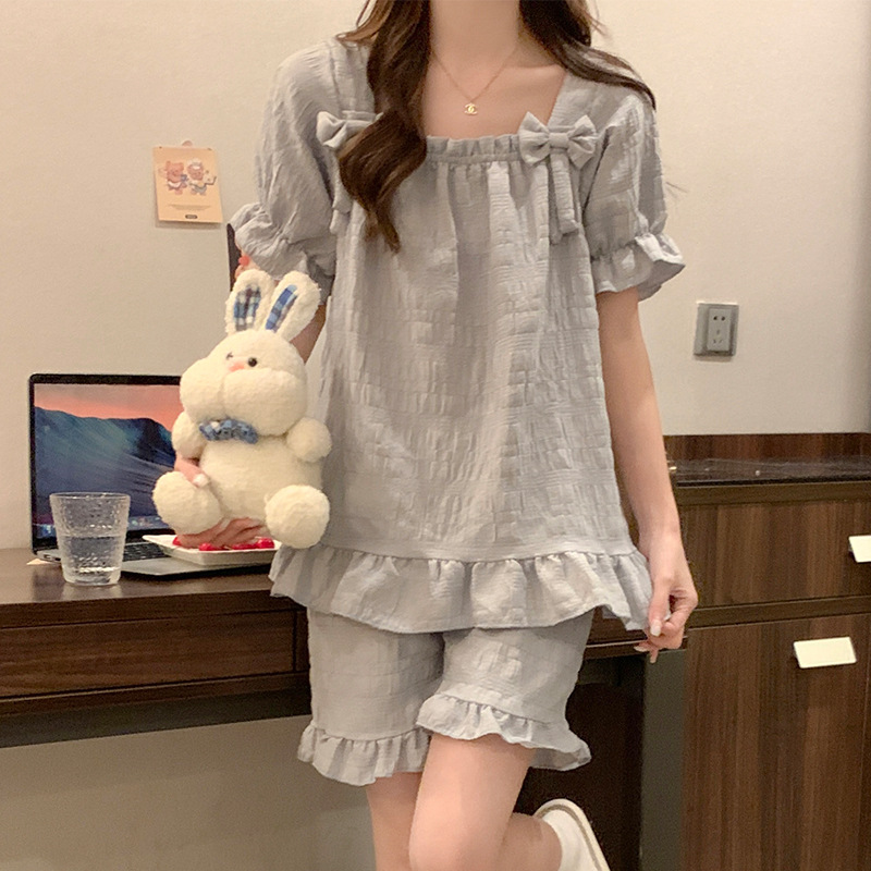 6979#雾蓝 (5)