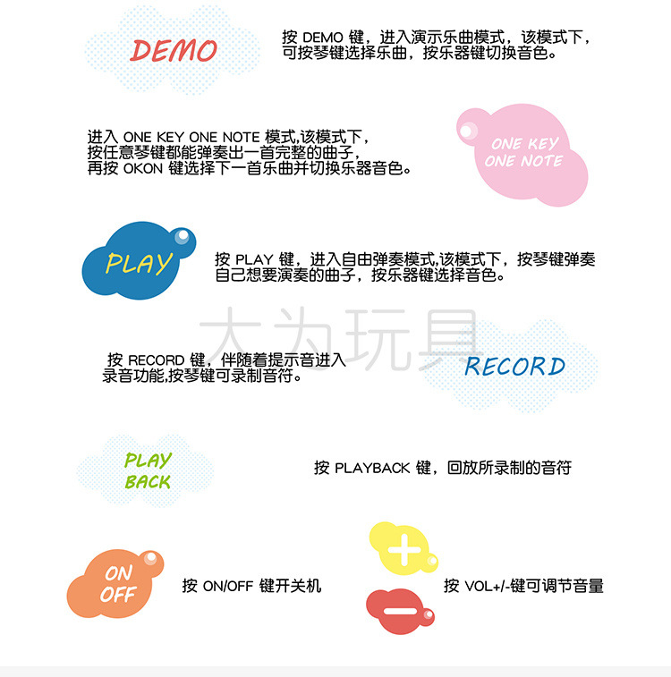 未标题-1_13.jpg