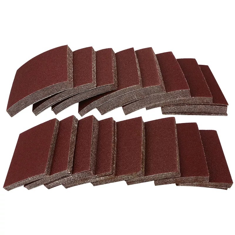 微信图片_20250206172623