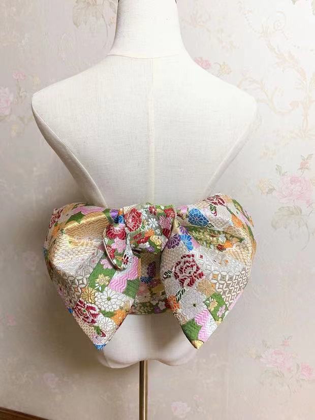 QQ图片20210726160010