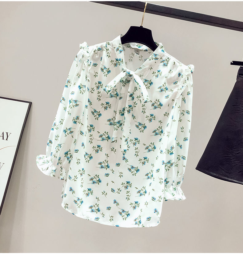 db99fddf-c1c9-4aa0-94b6-ac4e082e589c.jpe