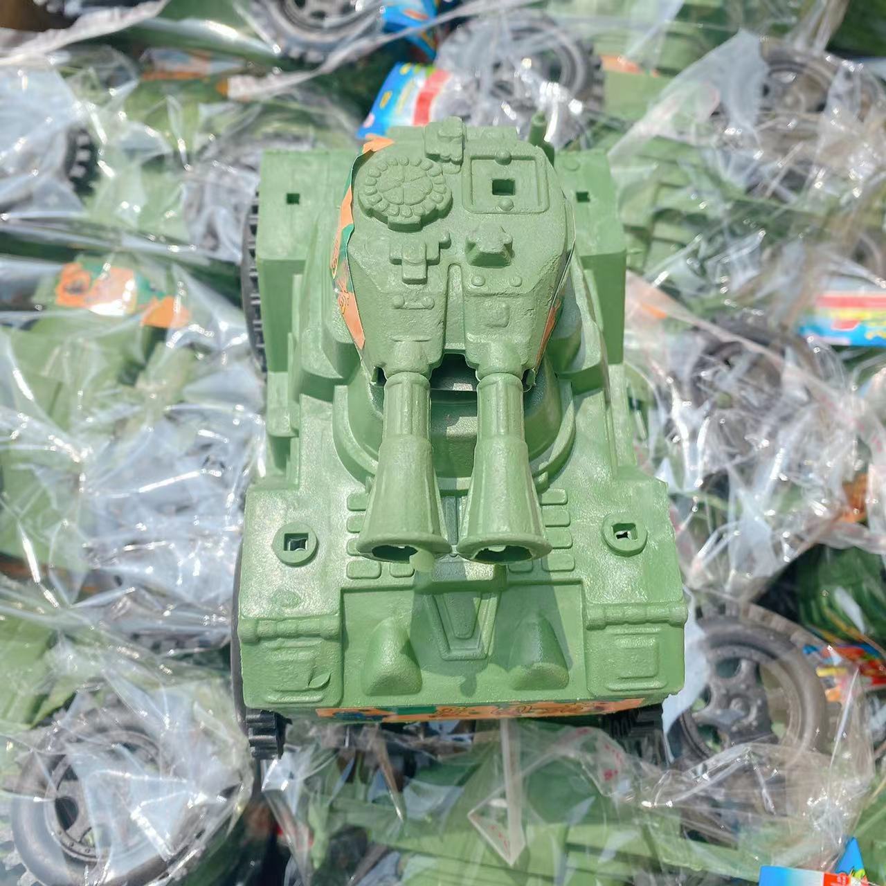 0421268e88cc1fa089ee2d7393952a