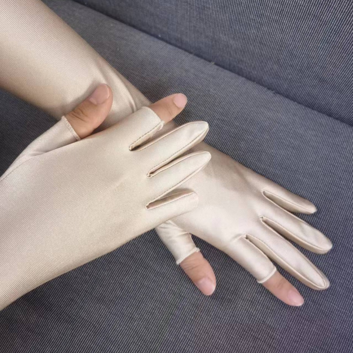 2024-05-30 10:23:48.jpg