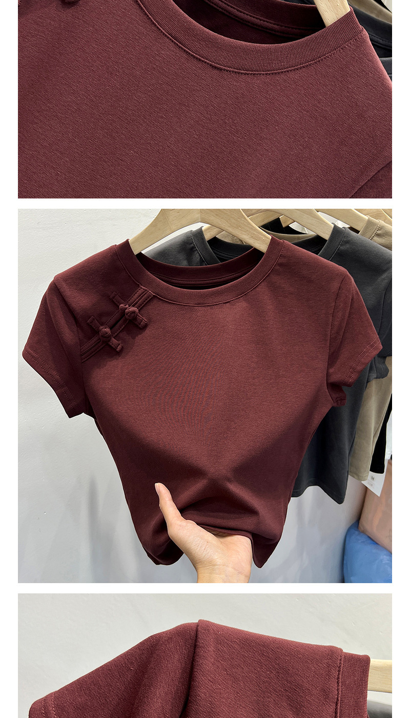 f30f08c2-9138-42ac-b3cd-3ab77be224df.png