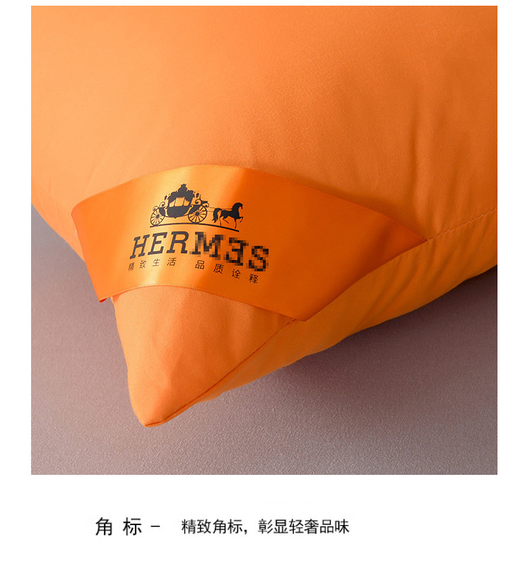 O1CN01sjLKi325ljtjOBXdb_!!3329