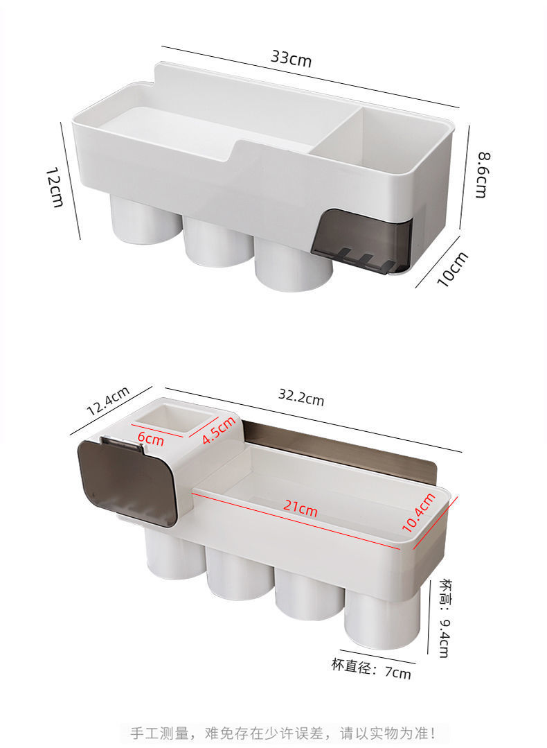 0916df99-eb1d-4d16-9381-0505b0ffa0e2.jpe