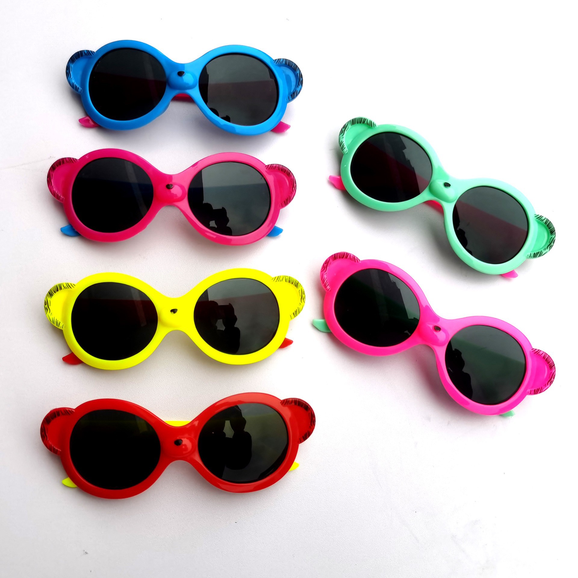 O1CN01BXpt9k1VaRlTUvygY_!!3861