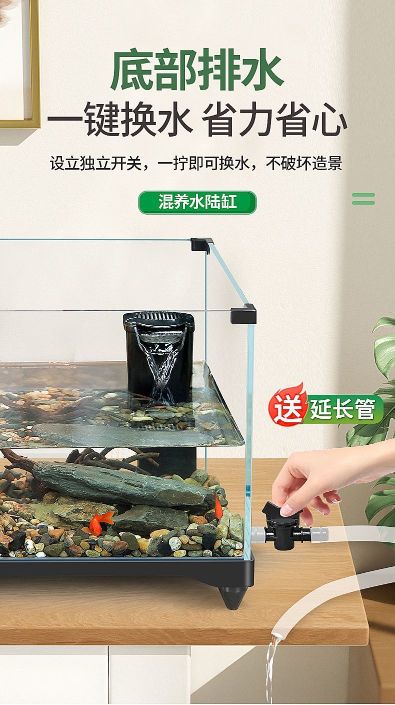 e5c949b6-17bd-4a56-90cf-519233d84490.jpe