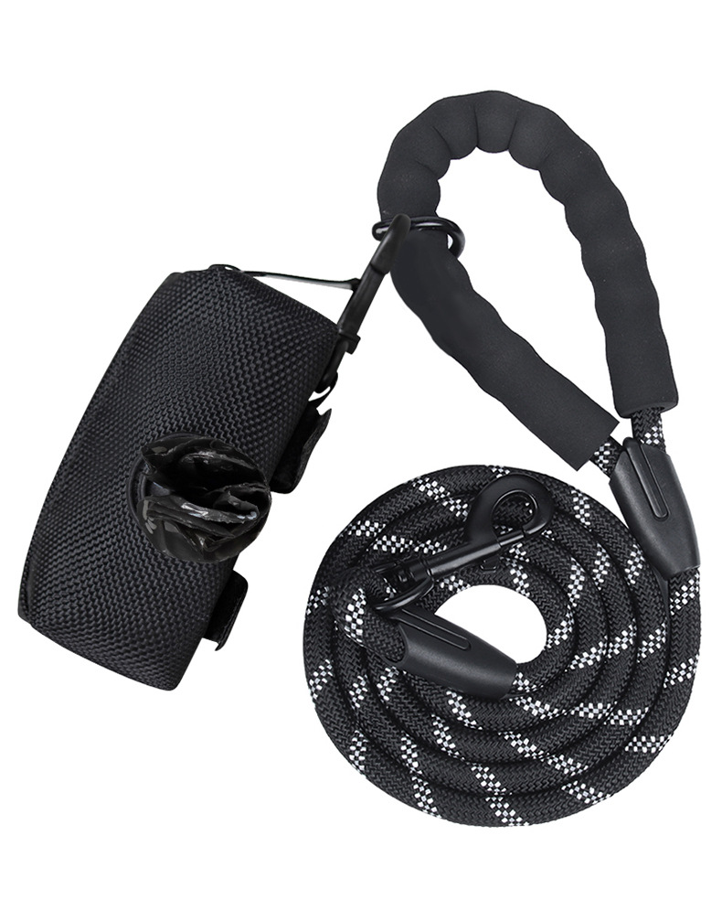 090b791d1bccb52437dd5745d90f09