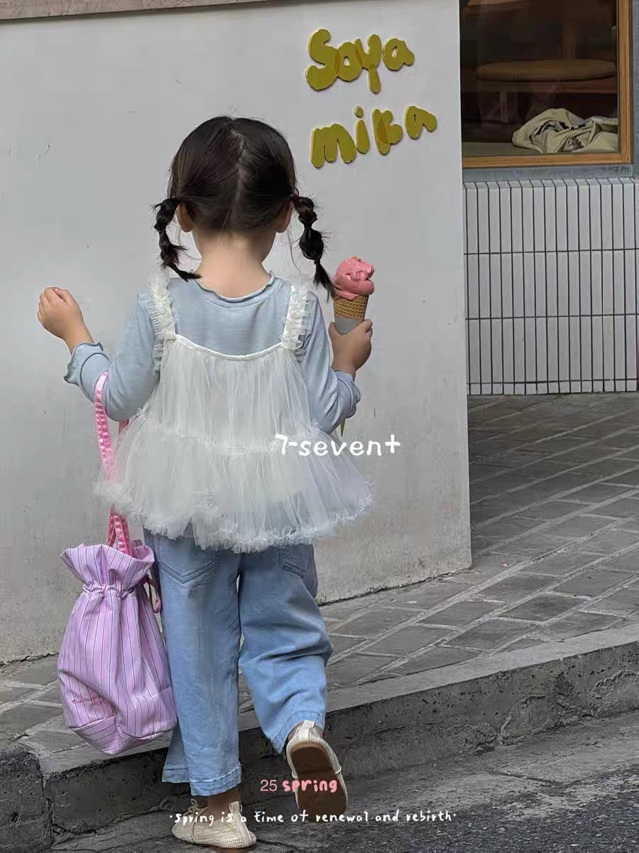 9d40e4bf-b48b-4ddd-8b79-5443f01d1aaa.jpe