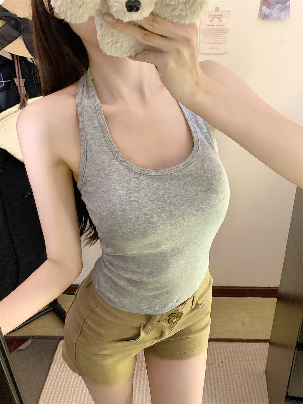undefined