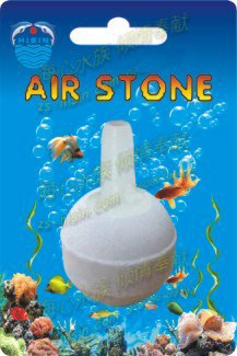 334332722_1518360834