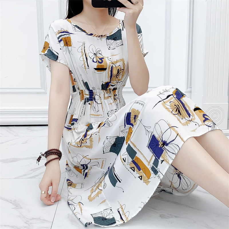3461aac8-dd6b-4836-8dac-8a35ae2431fd.jpe