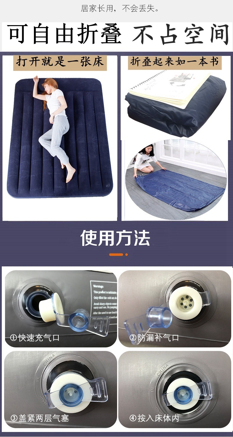 b199f9d3-3503-4c68-b4af-8576e4ea0e5f.jpe