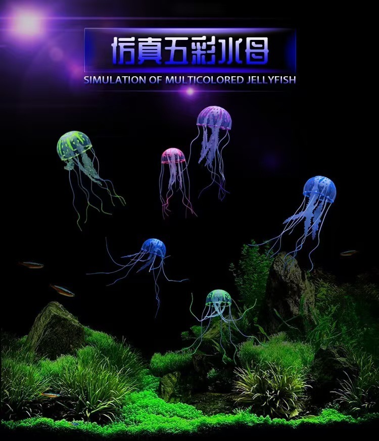 24c2f1cc-4b2e-4db6-87d5-2f05195c7f4c.jpe