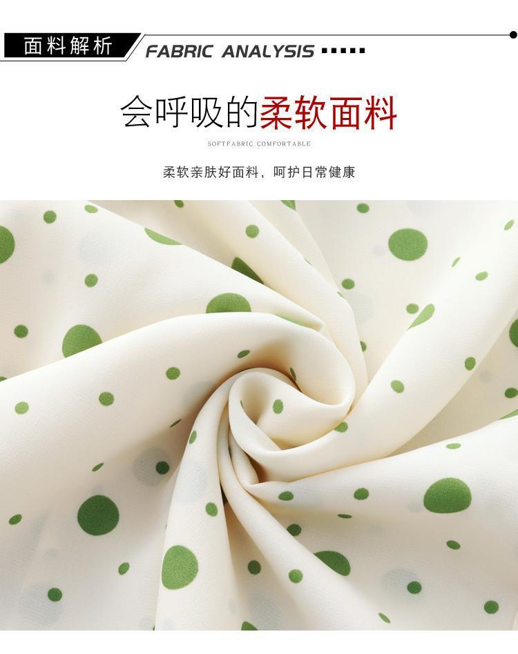 d1977470-77f9-447a-b1f0-f31e53bd7c4a.jpe