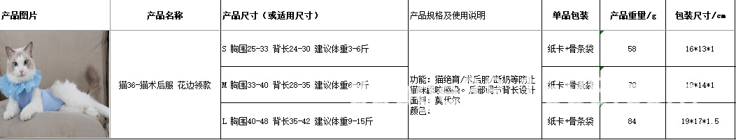 1665560870837.jpg