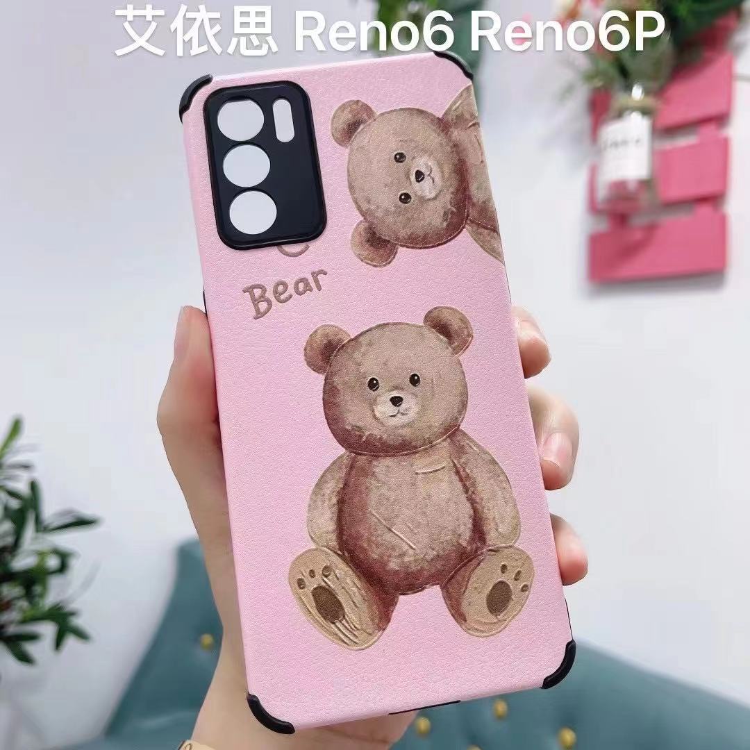 865fc578a9d133c4f8e60686cb3f41