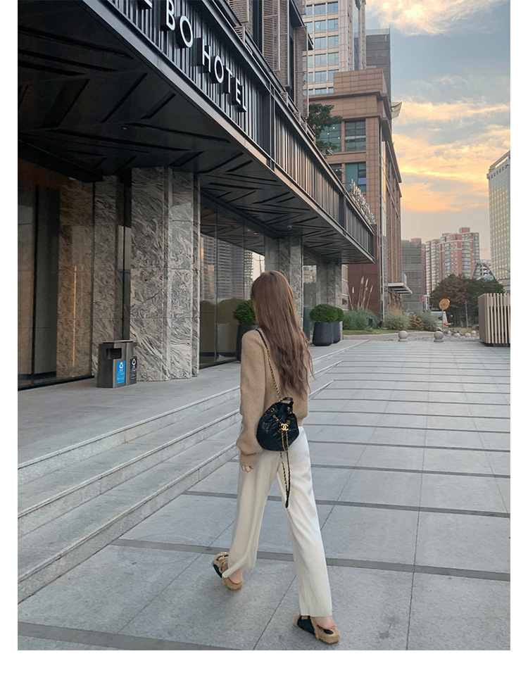 详情 (30).jpg
