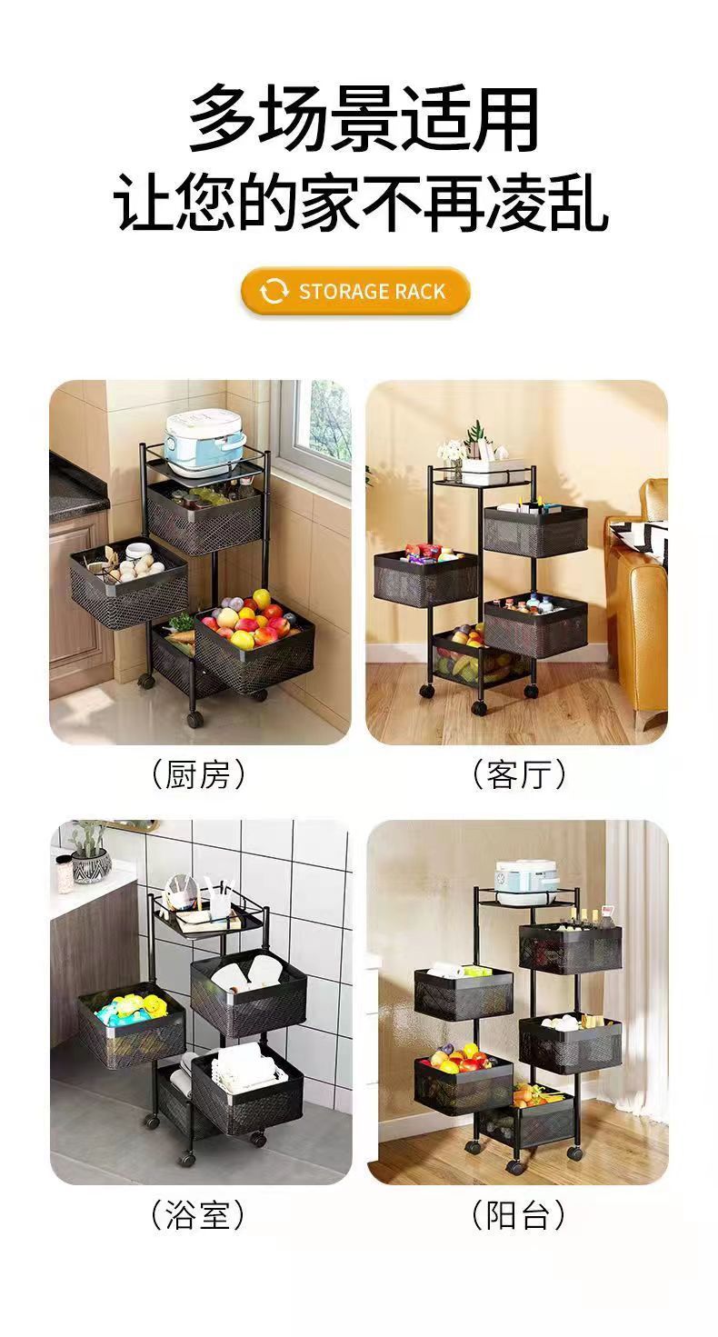 微信图片_20230518115337.jpg