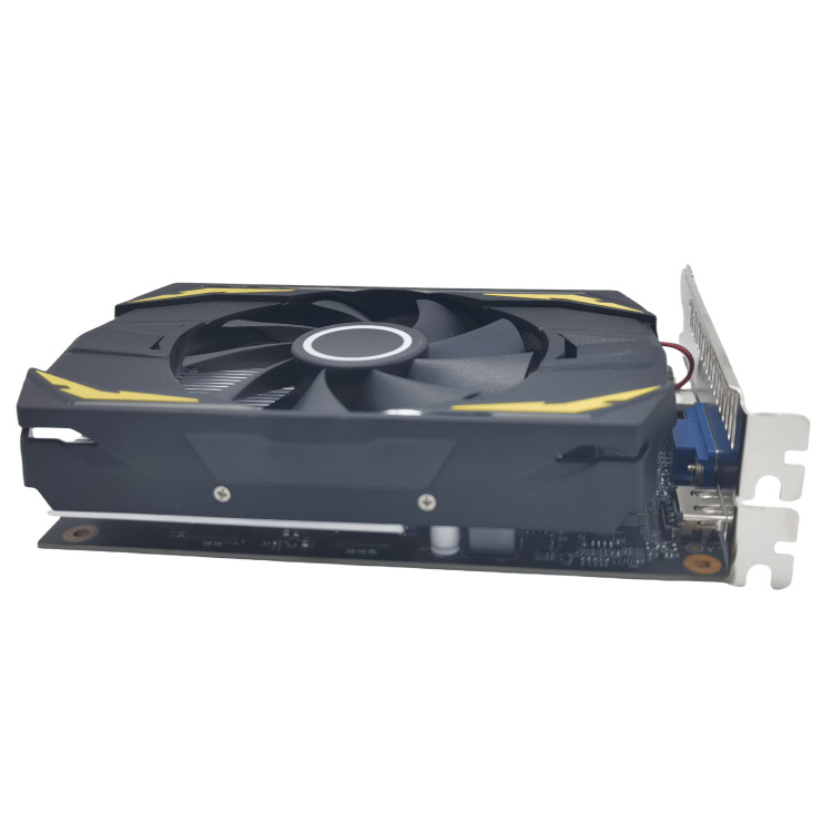 IMG_20241108_142518_副本