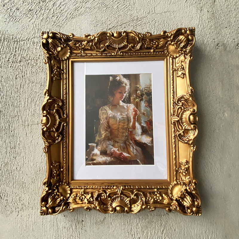 微信图片_20250610214920