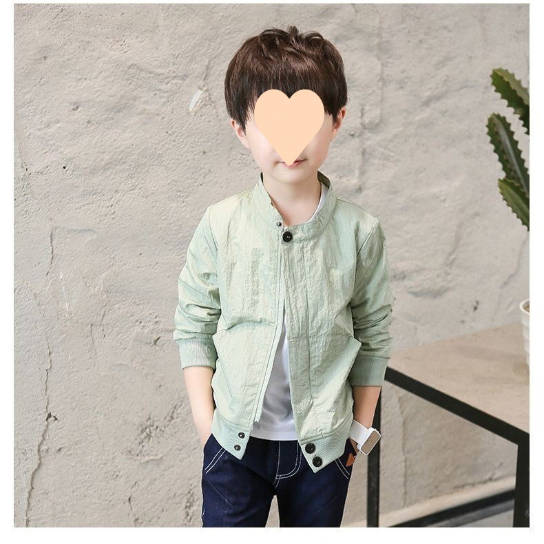 5dd33bbf-10d0-4689-9a3d-ddab608df90d.jpe