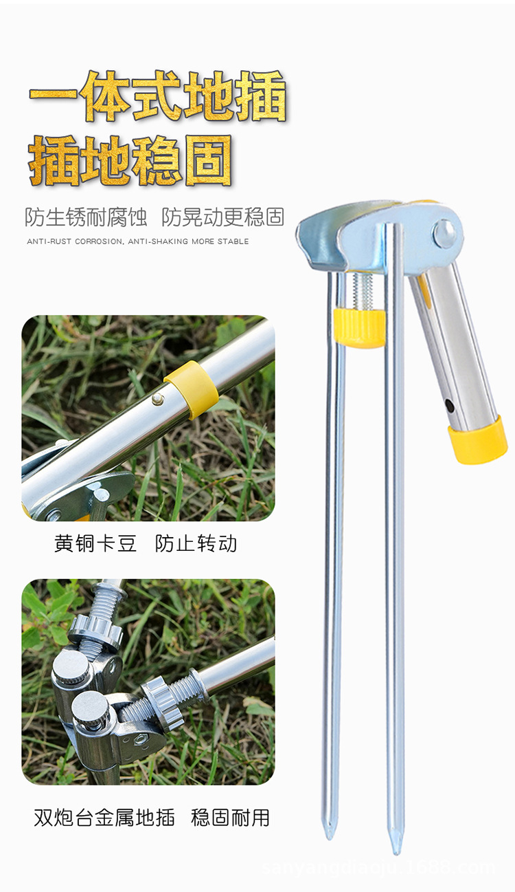 详情_09.jpg