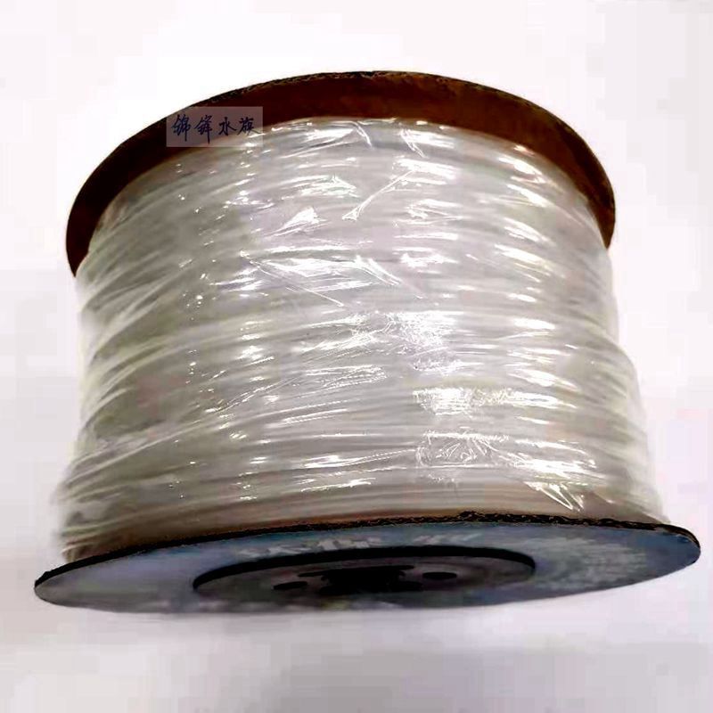 微信图片_20210202151549