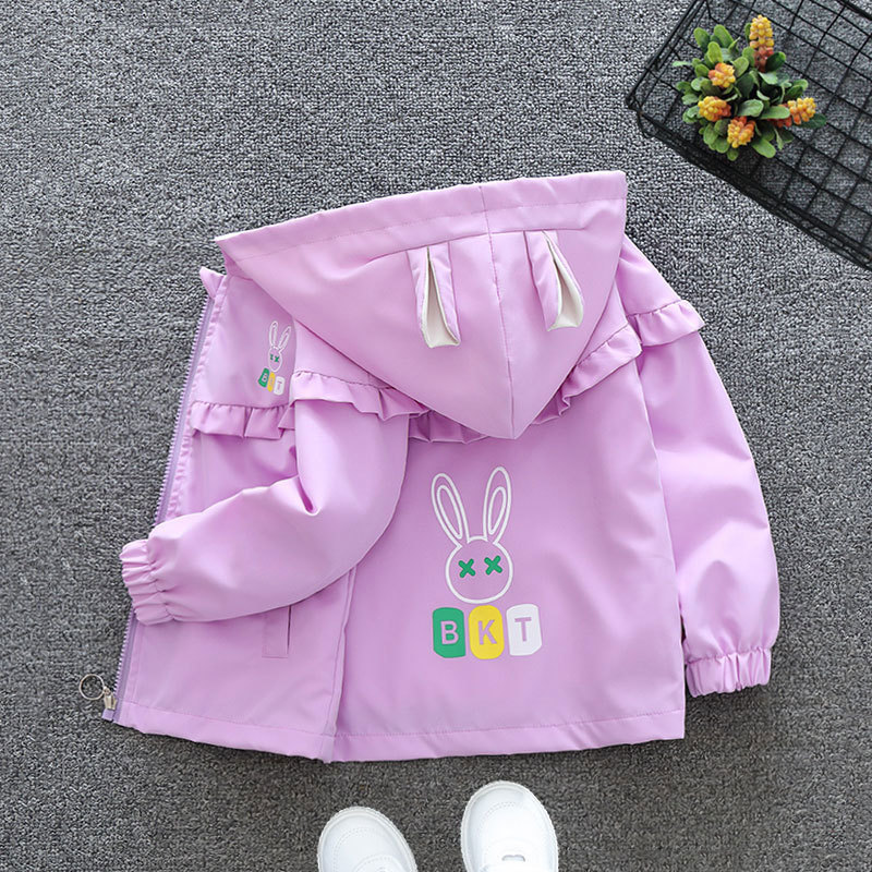 2856ce9d-7785-4cdd-8c4a-db00680fad36.jpe