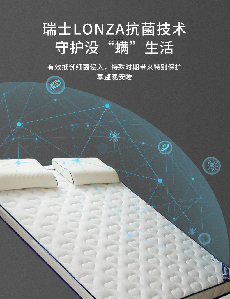 da03d4e5-64bd-4a82-a286-25a0a486bdbc.jpe