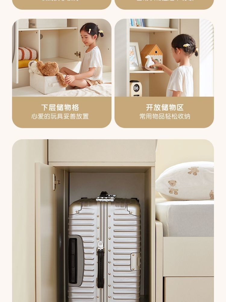 2801b138-99b3-49cf-a7ef-1a8e38eec60d.jpe