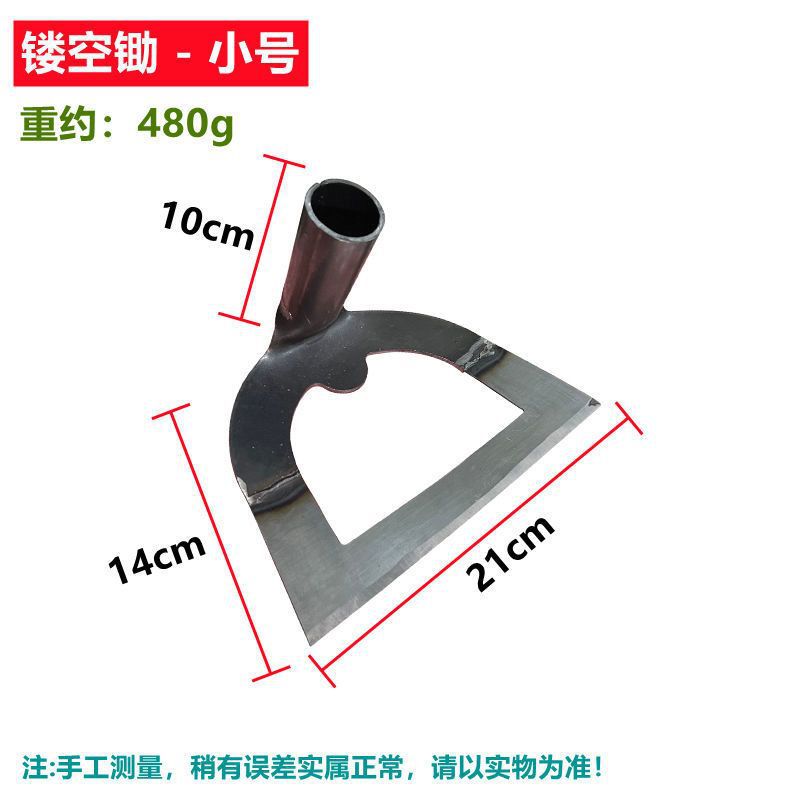 详情图片_08.jpeg