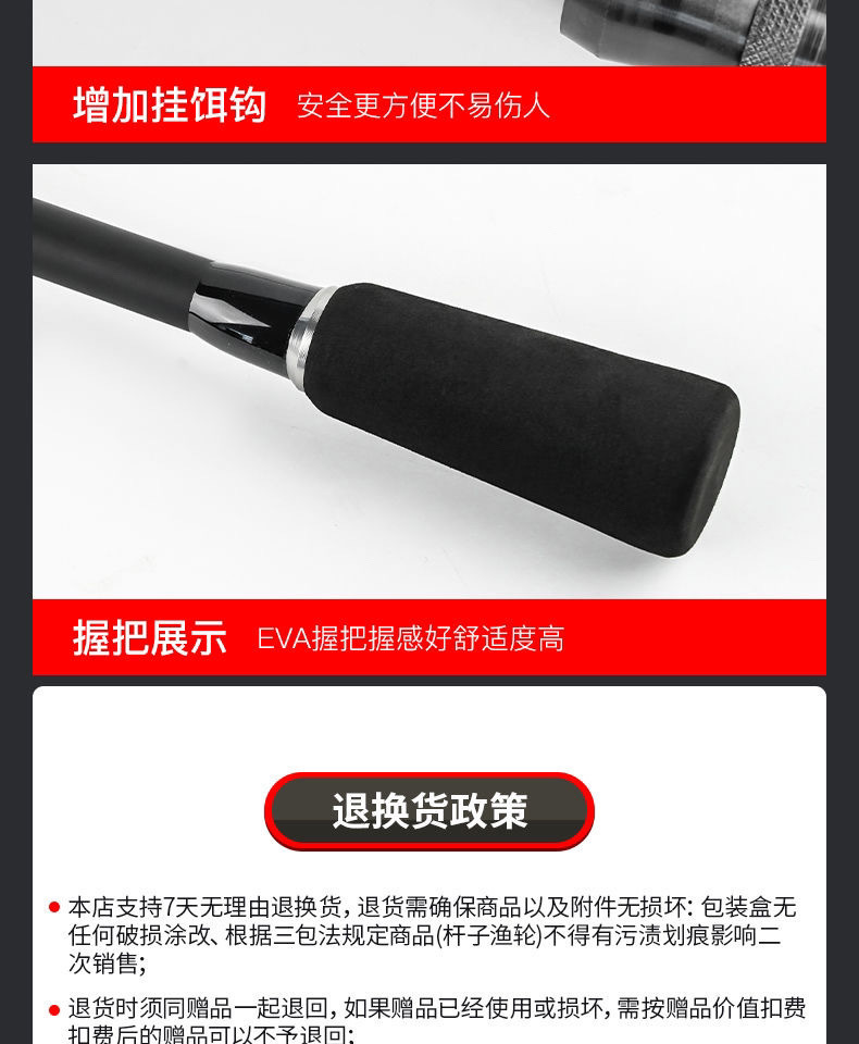a21fca3e-1bc8-499d-b18a-e87f89bb5455.jpe