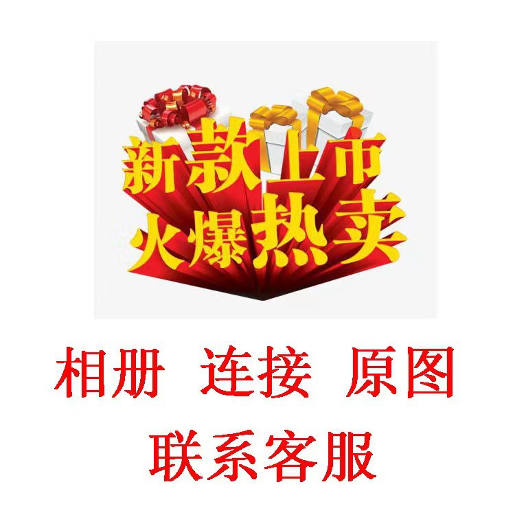 微信图片_20220428002953