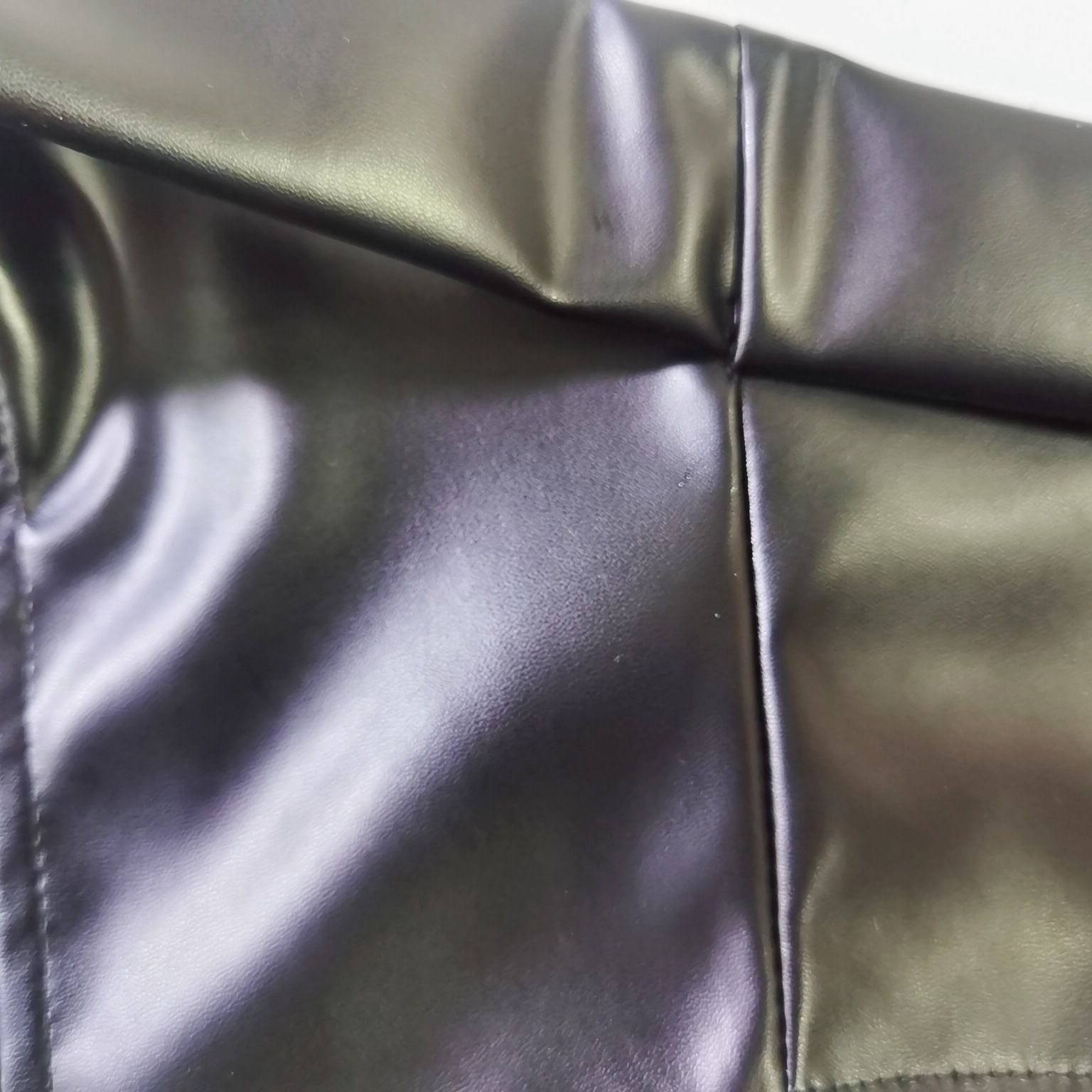 af06ab227fd5ced595f56f73505022