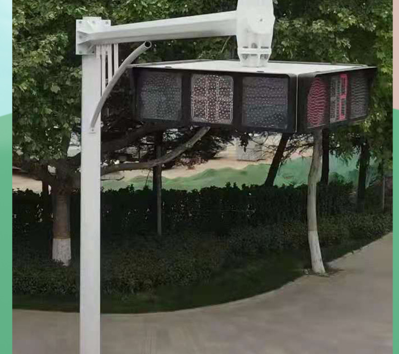 信诚灯饰详情.pnga_008.png