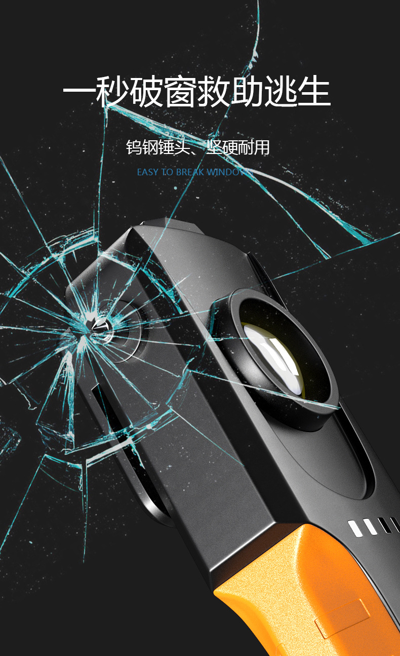 详情_08