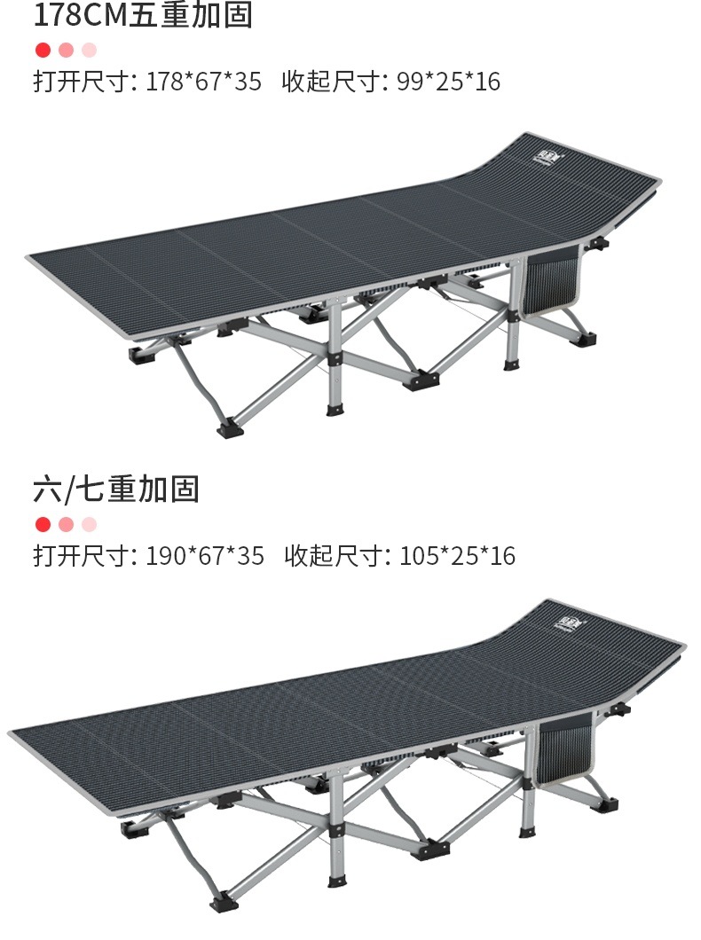 bc82a6b6-24a5-4b20-95d0-09ad0b8ee8be.jpe