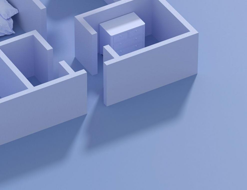 68ccd6c1-1059-42d0-9cb6-64c9431980cd.jpe