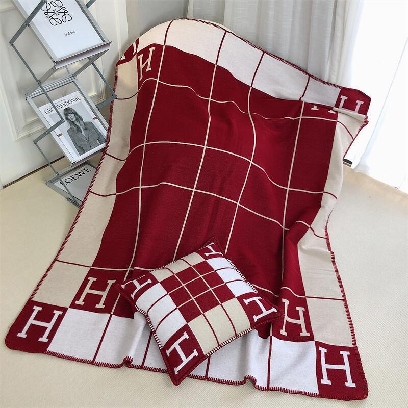 图片_202204091133479