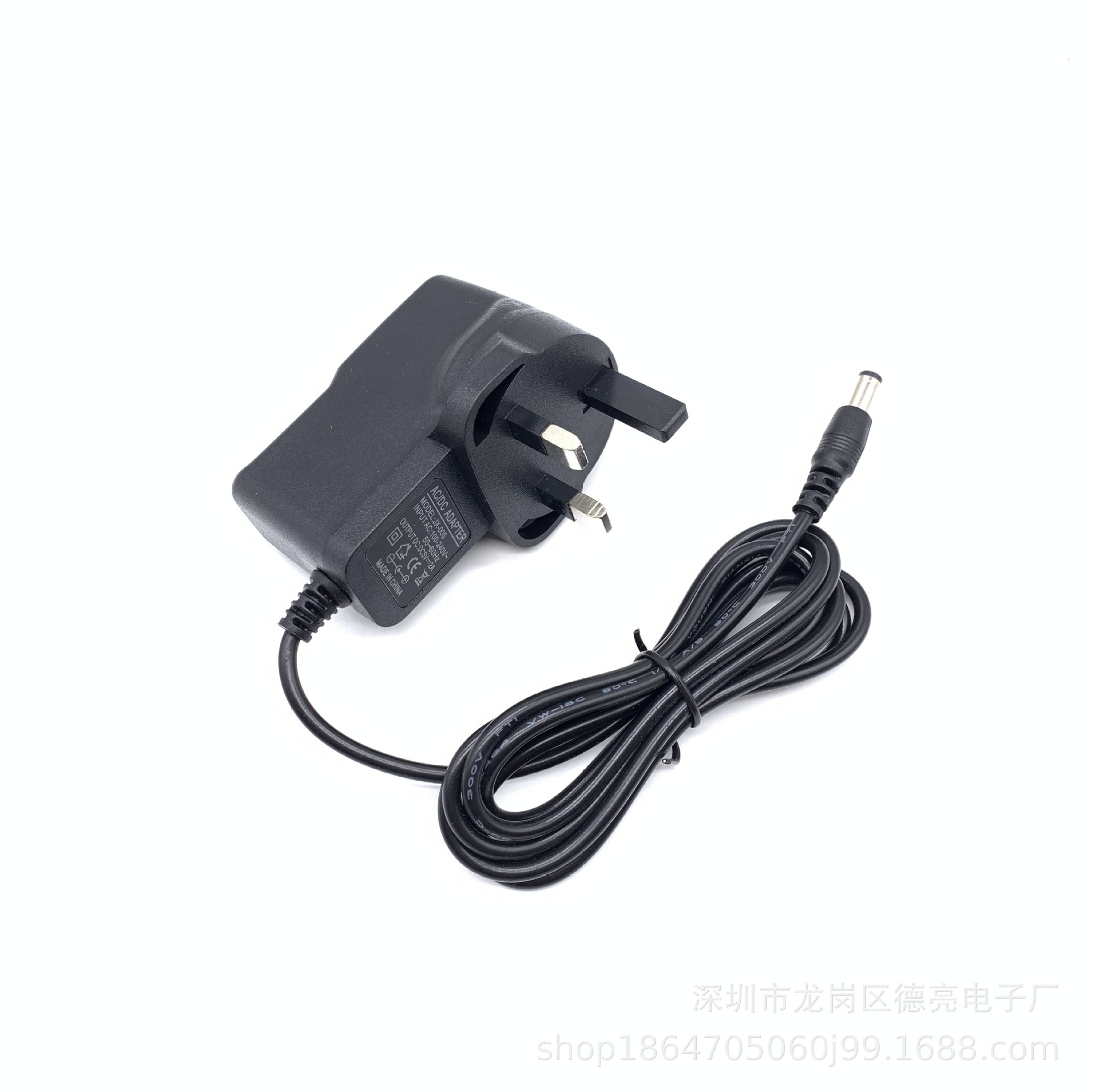 28C48ADE4C5269C5C1516257114B96