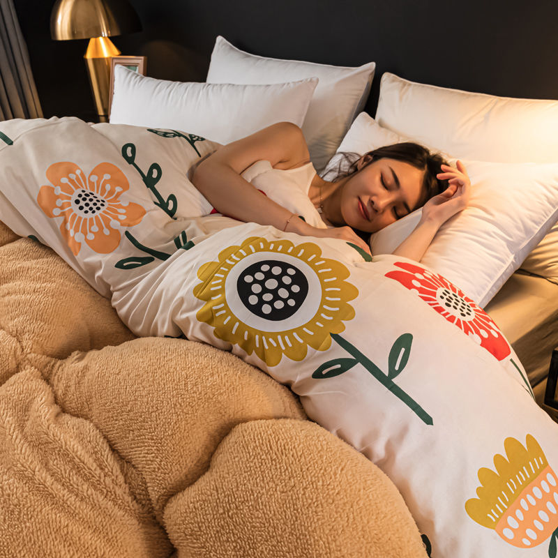 5c29e1a5-a031-4929-9872-2f0fca94bcd7.jpe