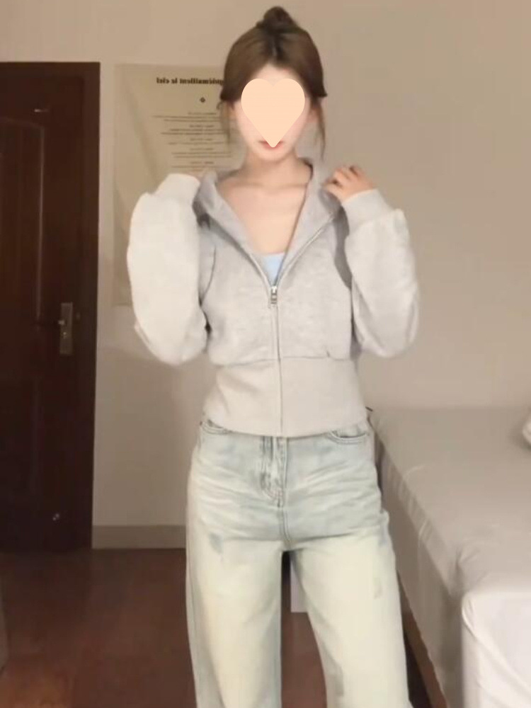 b36a266b-2c6e-4a2a-8d53-fe106b895552.jpe