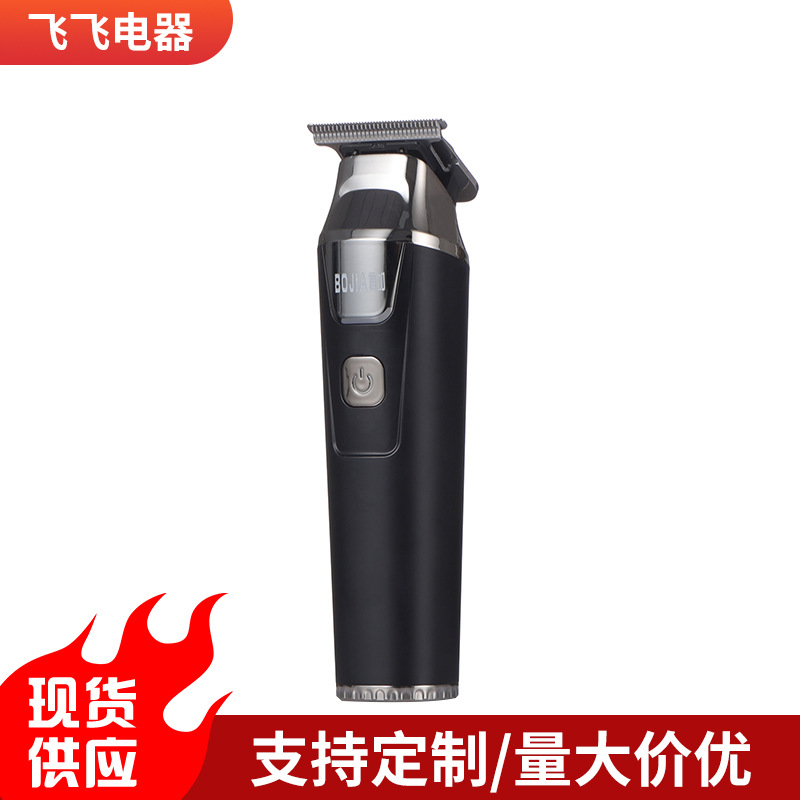 BJ-X16 (4)