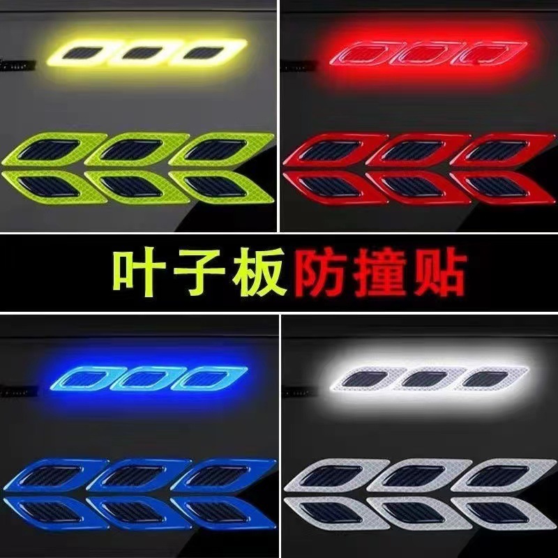 微信图片_202111160104008