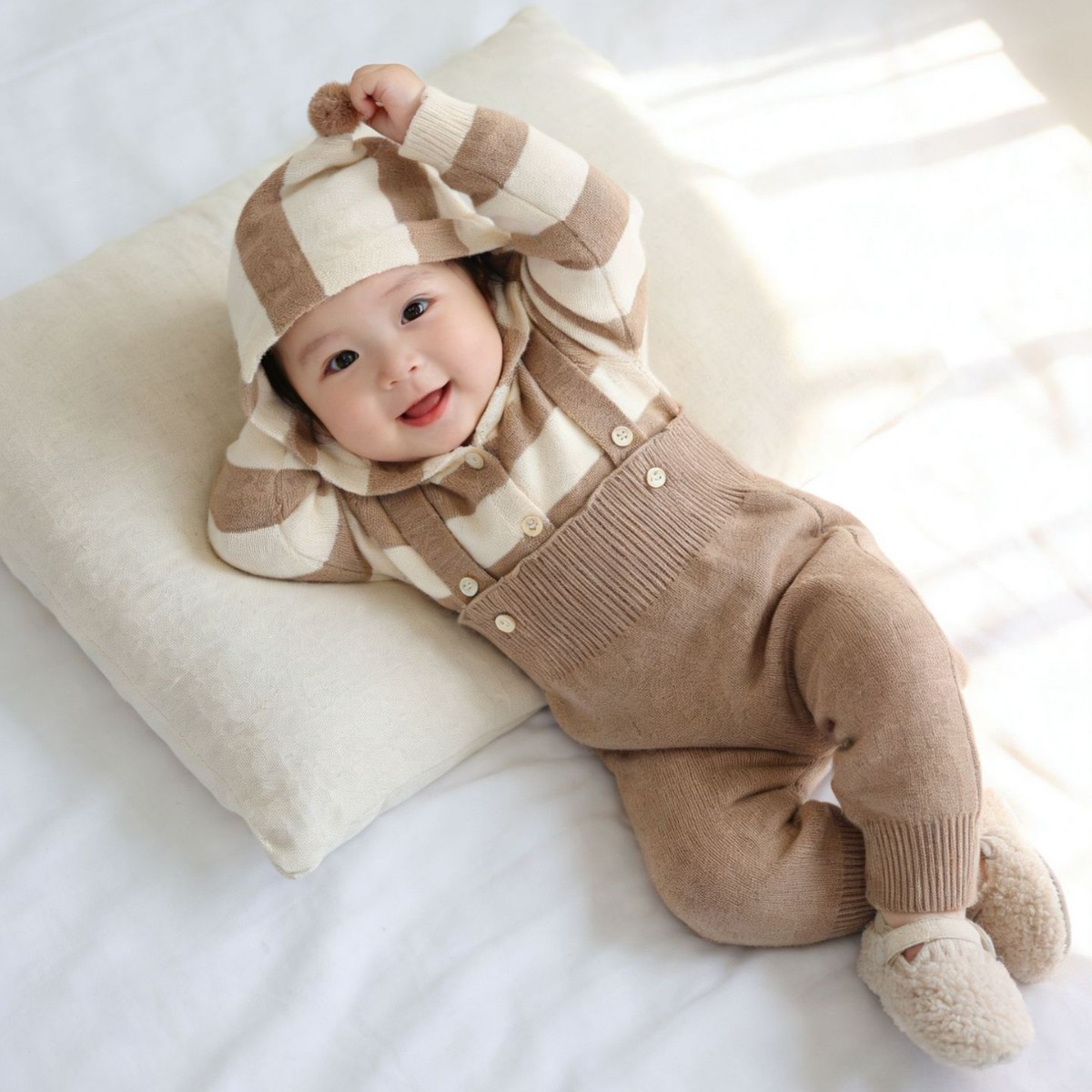 2026-01-14 13:06:05.jpg