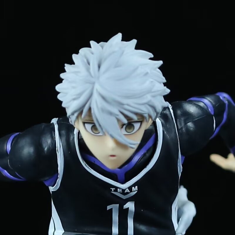 O1CN01g2DuZl1pCu3nbATLA_!!2211