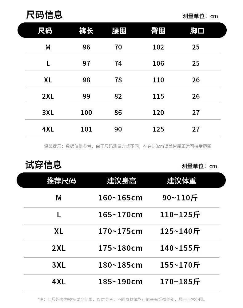 gm6Uj/OnzNRHr0wTH1DmyayvtsZptXnUyMQ0