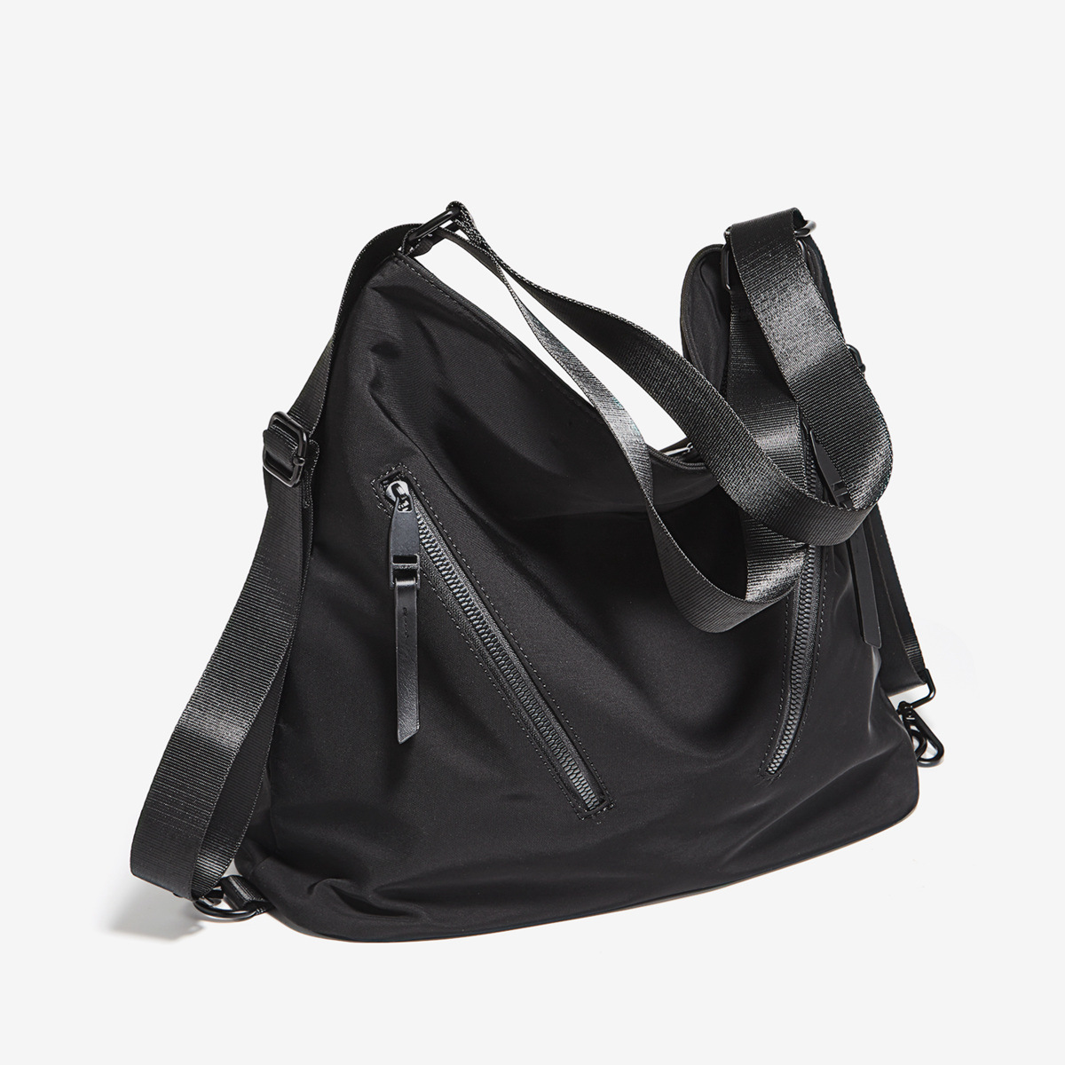 SKU_1_黑色 可单肩斜挎可双肩背.jpg